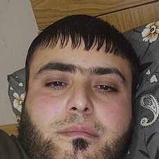 Фотография мужчины Мехроч, 41 год из г. Ревда