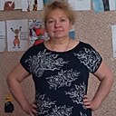 Елена, 55 лет