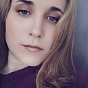 Yuliya, 34 года