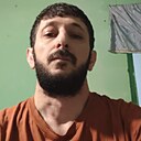 Камран, 36 лет
