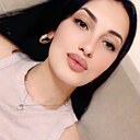 Мия, 32 года