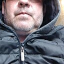 Стас, 44 года