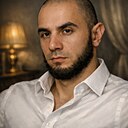 Станислав, 29 лет