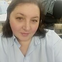 Татьяна, 42 года