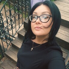 Фотография девушки Марина, 35 лет из г. Ижевск