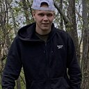 Дима, 25 лет