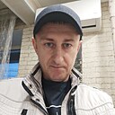 Костя, 40 лет