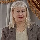 Рания, 56 лет