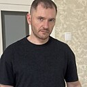 Денис, 34 года