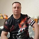 Игорь, 39 лет