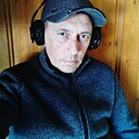 Алексей, 53 года