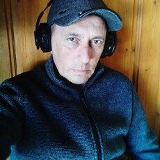 Фотография мужчины Алексей, 53 года из г. Казань