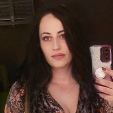 Фотография девушки Наталья, 42 года из г. Яровое