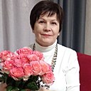 Галина, 55 лет