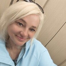 Фотография девушки Катюша, 32 года из г. Симферополь