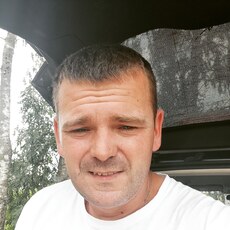 Фотография мужчины Denis, 37 лет из г. Минск