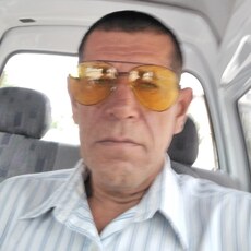 Фотография мужчины Misha, 51 год из г. Чирчик