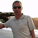 Федор, 62 года