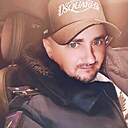 Михаил, 43 года