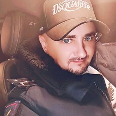 Фотография мужчины Михаил, 43 года из г. Михайловск (Ставропольский Край)