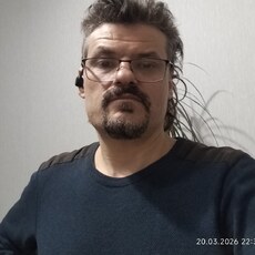 Фотография мужчины Ян, 36 лет из г. Ижевск