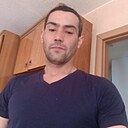 Фируз, 31 год