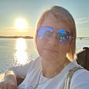 Мия, 48 лет