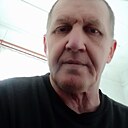 Вилли, 51 год