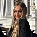 Наталья, 37 лет
