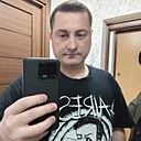 Дмитрий, 36 лет