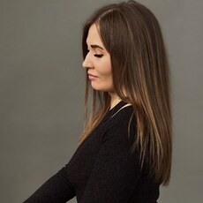 Фотография девушки Алиса, 35 лет из г. Казань