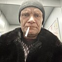Сергей, 44 года