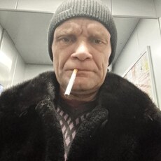 Фотография мужчины Сергей, 44 года из г. Амурск