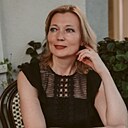 Светлана, 47 лет