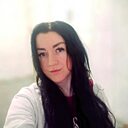 Евгения, 35 лет