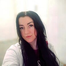 Фотография девушки Евгения, 35 лет из г. Каменское