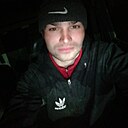 Никита, 26 лет