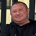 Иван, 44 года