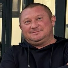 Фотография мужчины Иван, 44 года из г. Буденновск
