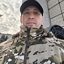 Александр, 45 лет