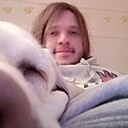 Дима, 51 год