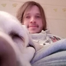 Фотография мужчины Дима, 51 год из г. Киев