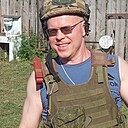 Сергей, 45 лет