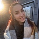 Кристина, 37 лет