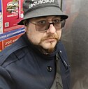 Иван, 38 лет