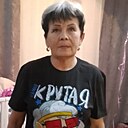 Тамара, 65 лет