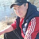 Андрей, 46 лет