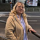 Iryna, 50 лет