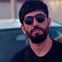 Максуд, 28 лет