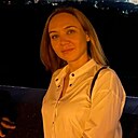 Татьяна, 46 лет